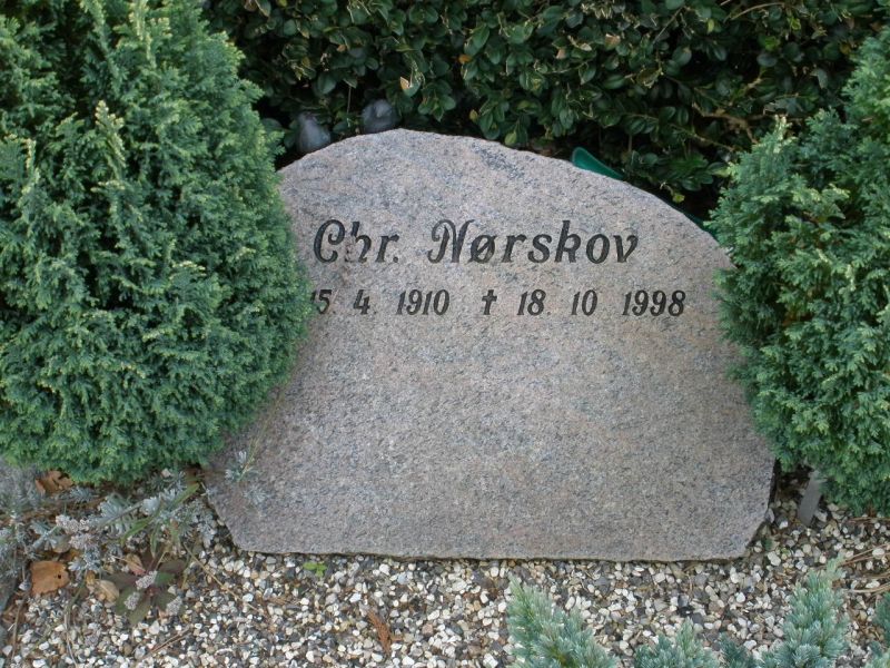 Chr. Noerskov.JPG
